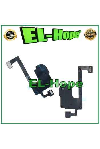 SENSOR DE LUZ DE PROXIMIDAD FLAT FLEX PARA APPLE IPHONE 15