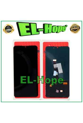 PANTALLA LCD PARI SERVICIO ORIGINAL HUAWEI P30 ELE-L09 ELE-L29 PANTALLA TÁCTIL CRISTAL