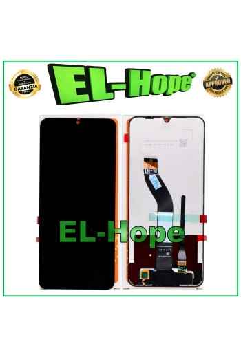 PANTALLA LCD TÁCTIL IGUAL AL SERVICIO ORIGINAL XIAOMI REDMI 14C 2409BRN2CA 2411DRN47C