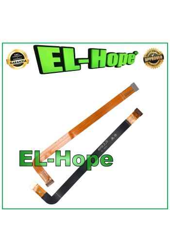 Base de carga para placa base plana Huawei MediaPad M5 Lite 8 JDN2-W09