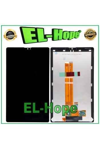 PANTALLA TÁCTIL LCD PARA SAMSUNG GALAXY TAB A7 LITE 8.7 SM-T225 4G