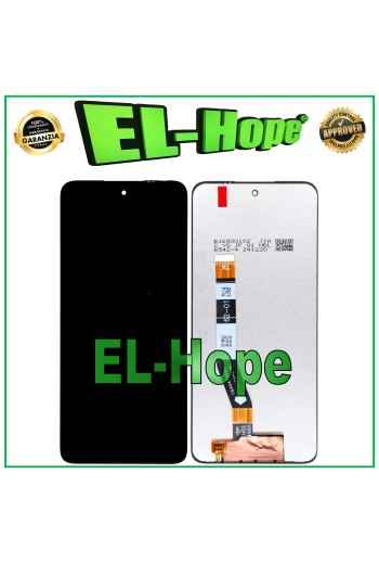 PANTALLA LCD PARA MOTOROLA MOTO G55 XT2435 PANTALLA TÁCTIL CRISTAL MONITOR PANTALLA