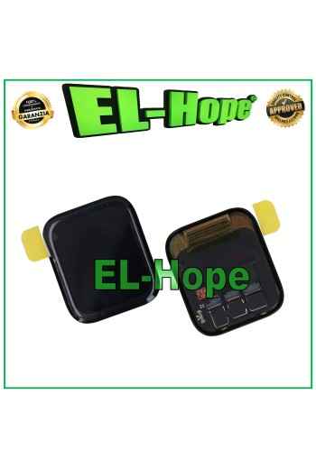 PANTALLA LCD TÁCTIL PARA RELOJ INTELIGENTE APPLE WATCH SERIE 5 A2157 A2095 / SE A2356 44MM