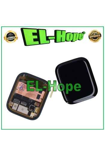 PANTALLA LCD TÁCTIL PARA RELOJ INTELIGENTE APPLE WATCH SERIE 9 A2978 41 MM