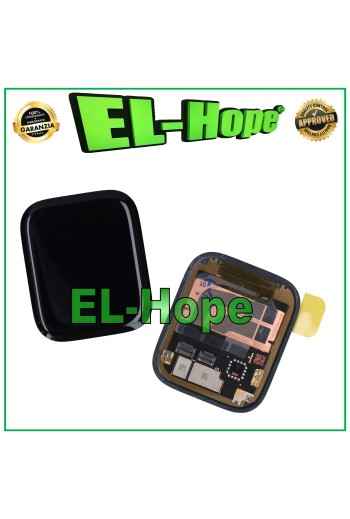 PANTALLA LCD TÁCTIL PARA RELOJ INTELIGENTE APPLE WATCH SERIE 9 A2980 45 MM