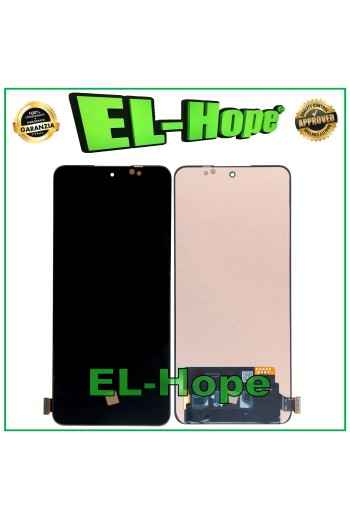 PANTALLA LCD OLED PARA ONEPLUS 10T CPH2415 CPH2413 CPH2417 PANTALLA TÁCTIL DE VIDRIO