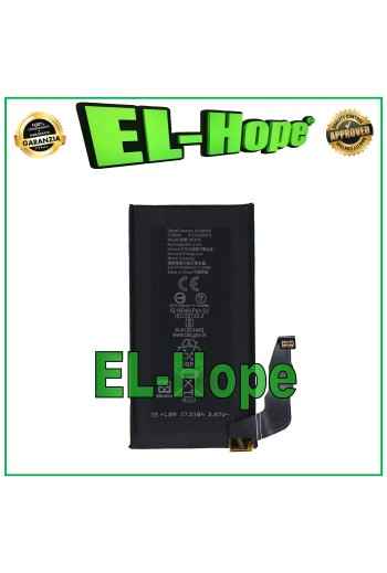 BATERÍA G07DF PARA GOOGLE PIXEL 8A GKV4X G6GPR G8HHN G576D IGUAL ORIGINAL