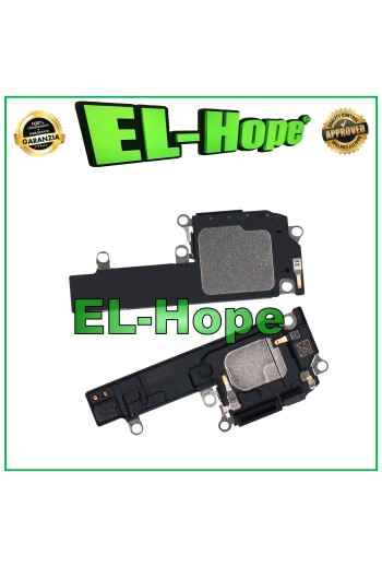 ZUMBADOR DE TONO DE LLAMADA PARA APPLE IPHONE 15 ALTAVOZ DE AUDIO MANOS LIBRES