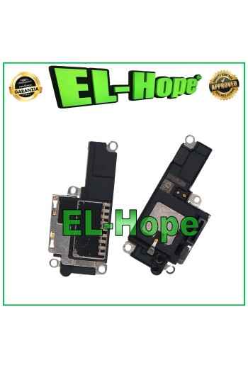 TONO DE LLAMADA ZUMBADOR PARA IPHONE 15 PRO ALTAVOZ MANOS LIBRES