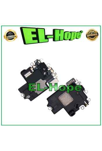 ALTAVOZ PARA APPLE IPHONE 15 AUDIO SUPERIOR ESCUCHA LLAMADAS