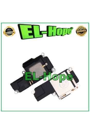 ZUMBADOR DE TONO DE LLAMADA PARA IPHONE 13 PRO ALTAVOZ DE AUDIO MANOS LIBRES