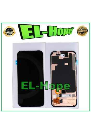 PANTALLA LCD ORIGINAL SERVICIO GOOGLE PIXEL 9 PRO GR83Y GEC77 PANTALLA TÁCTIL CRISTAL