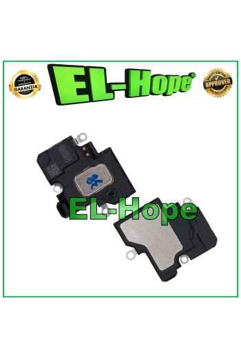 ALTAVOZ PARA APPLE IPHONE 15 PRO AUDIO SUPERIOR ESCUCHA LLAMADAS