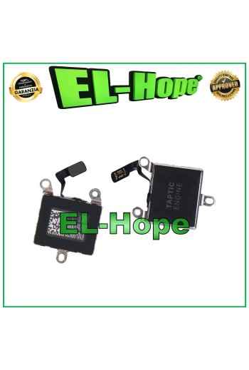 VIBRACIÓN FLAT FLEX VIBRACALL PARA MÓDULO DE MOTOR APPLE IPHONE 15