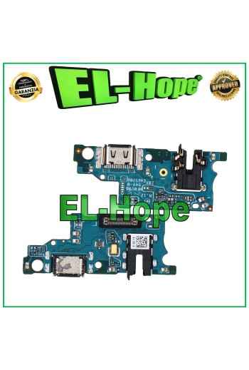 Conector de carga para OPPO Realme C63 4G RMX3939 Base de carga con micrófono