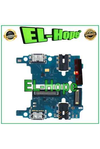 CONECTOR DE CARGA PARA SAMSUNG GALAXY M62 SM-M625 F BASE DE CARGA PARA MICRÓFONO