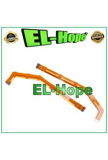 PLACA BASE FLEXIBLE PLANA CONEXIÓN BASE DE CARGA LENOVO TAB M10 TB X306 X306X F