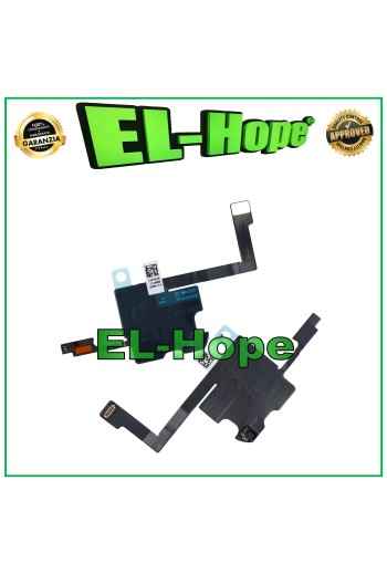 SENSOR DE LUZ DE PROXIMIDAD FLAT FLEX PARA APPLE IPHONE 15 PRO