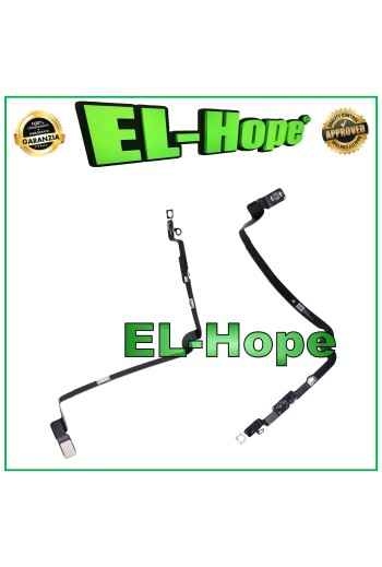 CABLE FLEXIBLE PLANO MÓDULO DE SEÑAL DE ANTENA BLUETOOTH PARA APPLE IPHONE 15 PRO