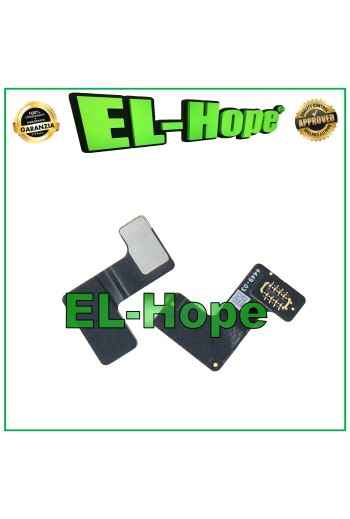 MÓDULO DE ANTENA DE RECEPCIÓN DE SEÑAL GPS FLAT FLEX PARA APPLE IPHONE 15