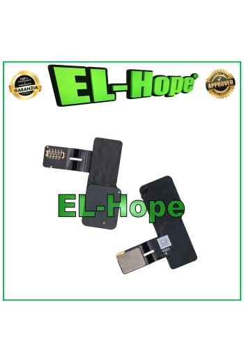 MÓDULO DE ANTENA DE RECEPCIÓN DE SEÑAL GPS FLAT FLEX PARA APPLE IPHONE 15 PRO MAX