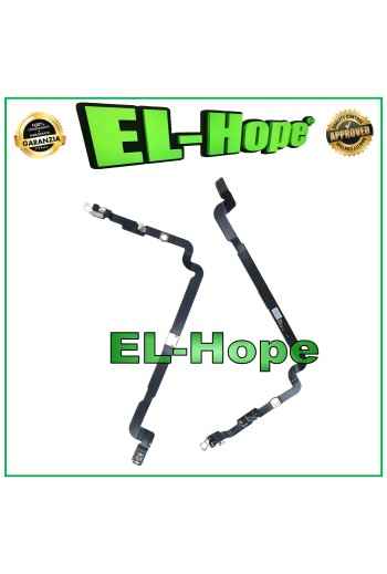 CABLE FLEXIBLE PLANO MÓDULO DE SEÑAL DE ANTENA BLUETOOTH PARA APPLE IPHONE 15 PRO MAX