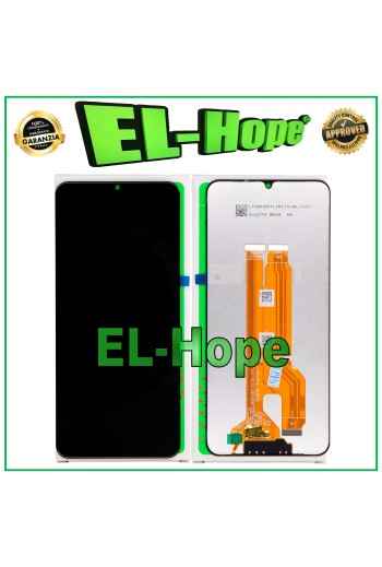 PANTALLA LCD TÁCTIL IGUAL AL SERVICIO ORIGINAL OPPO REALME C61 RMX3930 /C63 4G RMX3939