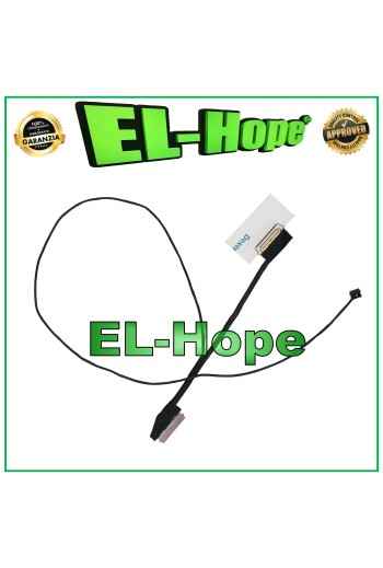 Pantalla plana LCD LV315 LVDS 450.0DB07.0011 30 pines FHD para portatil Lenovo V330 V130-15