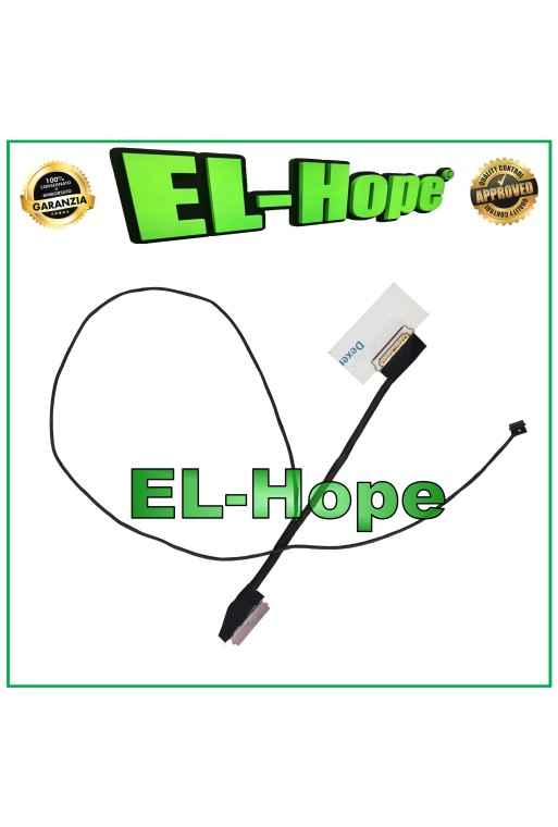 Pantalla plana LCD LV315 LVDS 450.0DB07.0011 30 pines FHD para portatil Lenovo V330 V130-15