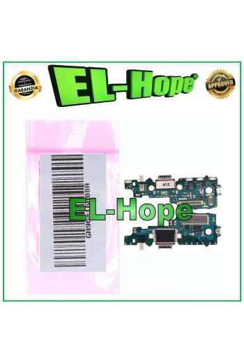 CONECTOR DE CARGA ORIGINAL PARA BASE DE CARGA SAMSUNG GALAXY Z FOLD 5 SM-F946B
