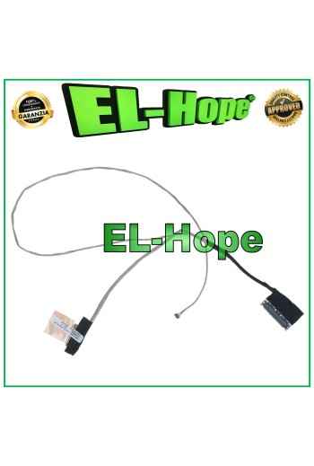 FLEXIBLE PLANO LCD DH5JV DC020032400 30 PINES PARA PORTÁTIL ACER ASPIRE A315-33 41 53 G