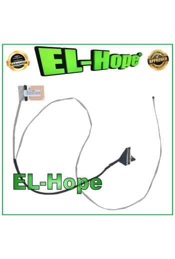 Pantalla plana flexible LCD DD0ZRTL0141 de 30 pines para portatil Acer Aspire E5-532 E5-573 E5-574