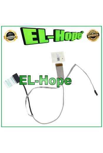 Pantalla plana flexible LCD X553MA 1422-01VY0AS de 40 pines para portatil ASUS X553, K553, P553 y F553