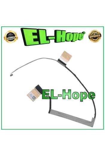 Pantalla plana flexible LCD 14005-02890700 de 30 pines para portatil ASUS X512FL X512FJ 1422-03BM0AS