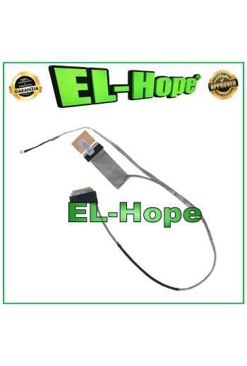 PANTALLA FLEXIBLE PLANA VERS. LED DC02001FO10 DE 40 PINES PARA PORTÁTIL ACER ASPIRE 5250 5333 5342