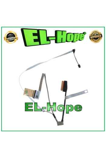 PANTALLA FLEXIBLE LCD G78 FHD EDP DD0G7BLC011 30 PINES PARA PORTÁTIL HP 15-CS 15-CW