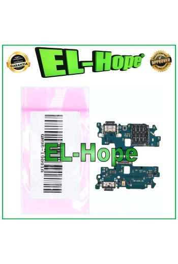 CONECTOR DE CARGA ORIGINAL PARA BASE DE CARGA SAMSUNG GALAXY A56 5G SM-A566 A556B