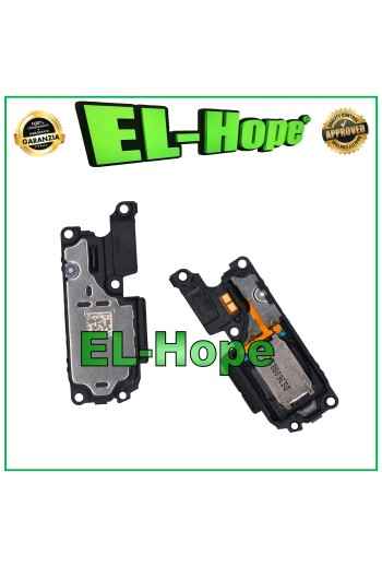 ALTAVOZ CON TONO DE LLAMADA PARA HONOR X6B JDY-LX1 LX2 ALTAVOZ DE AUDIO