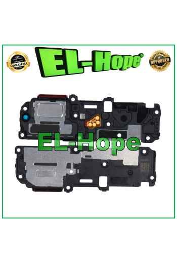ALTAVOZ TONO DE LLAMADA SAMSUNG GALAXY S25 SM-S931B ALTAVOZ MANOS LIBRES