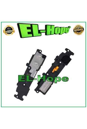 ALTAVOZ TONO DE LLAMADA SAMSUNG GALAXY Z FLIP 5 SM-F731B ALTAVOZ MANOS LIBRES