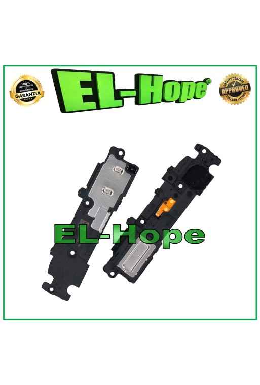 ALTAVOZ TONO DE LLAMADA SAMSUNG GALAXY Z FLIP 5 SM-F731B ALTAVOZ MANOS LIBRES