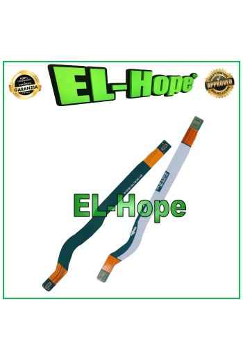 Cable flexible plano para antena de senal de conexión para Samsung Galaxy S23 Ultra SM-S918