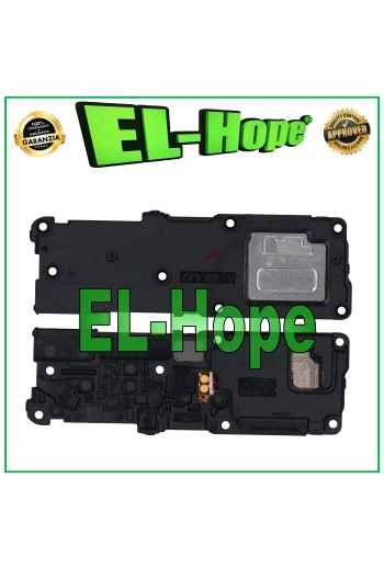TONO DE LLAMADA ZUMBADOR ALTAVOZ SAMSUNG GALAXY A53 SM-A536 ALTAVOZ MANOS LIBRES AUDIO