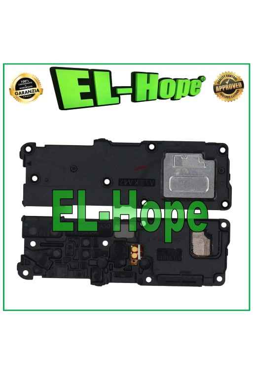 TONO DE LLAMADA ZUMBADOR ALTAVOZ SAMSUNG GALAXY A53 SM-A536 ALTAVOZ MANOS LIBRES AUDIO