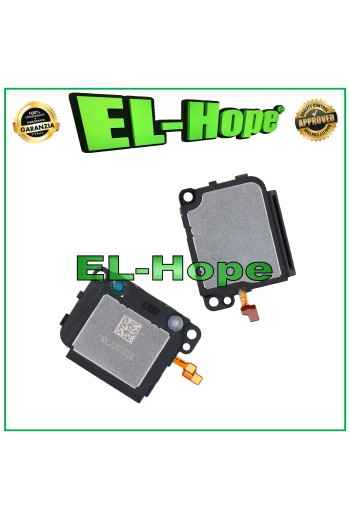 ALTAVOZ PARA MOTOROLA MOTO EDGE 30 XT2203 PARA ESCUCHAR AUDIO DE LLAMADAS