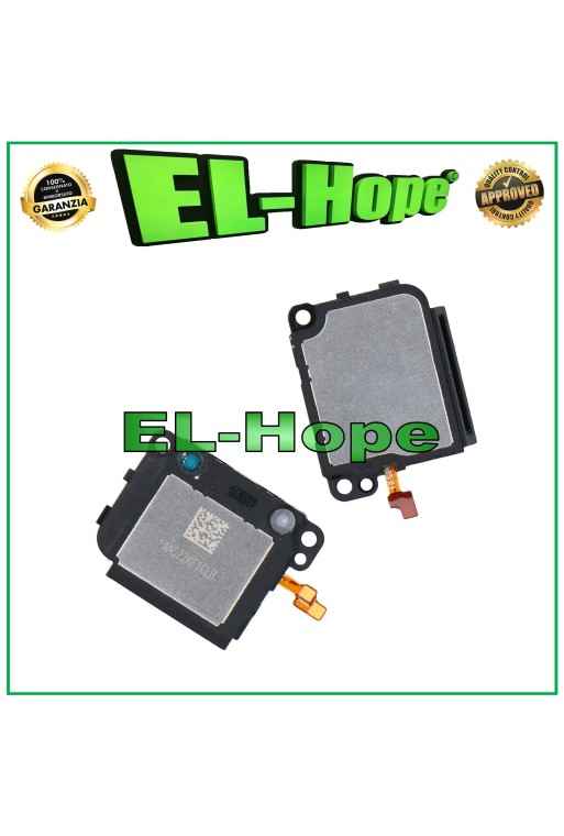 ALTAVOZ PARA MOTOROLA MOTO EDGE 30 XT2203 PARA ESCUCHAR AUDIO DE LLAMADAS
