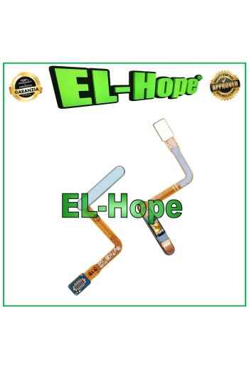 TECLA PLANA DE ENCENDIDO Y APAGADO PARA SAMSUNG GALAXY Z FLIP 5 SM-F731B VERDE