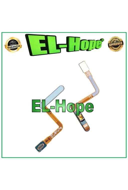 TECLA PLANA DE ENCENDIDO Y APAGADO PARA SAMSUNG GALAXY Z FLIP 5 SM-F731B VERDE