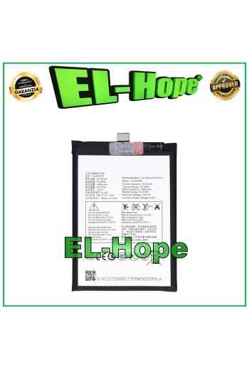 BATERÍA TLP049C8 PARA TCL 40 SE T610K T610K2 5010mAh IGUAL A LA ORIGINAL