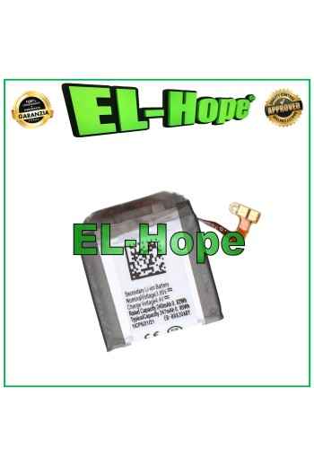 Batería EB-BR830ABY para Samsung Galaxy Watch Active 2 SM-R830 de 40 mm y 247 mAh